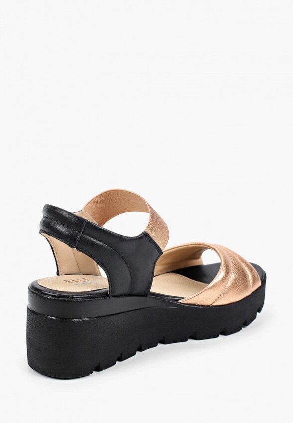 Босоножки Ralf Ringer