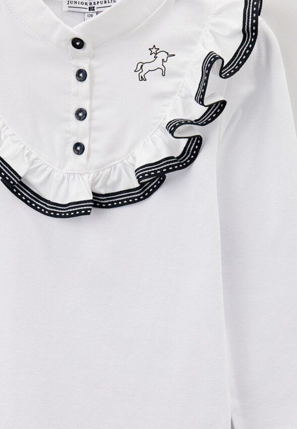 Блуза Junior Republic