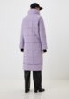 Пуховик Malaeva3  - превью