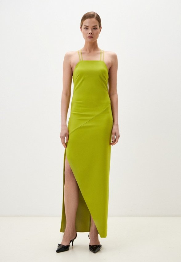 Платье Love Republic