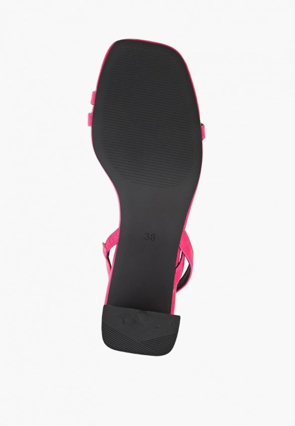 Босоножки Betsy