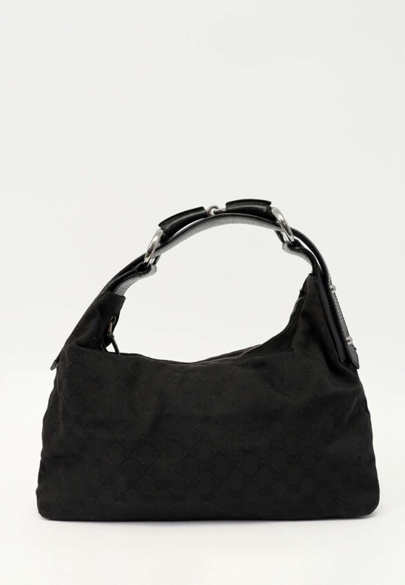 Gucci Horsebit 1955