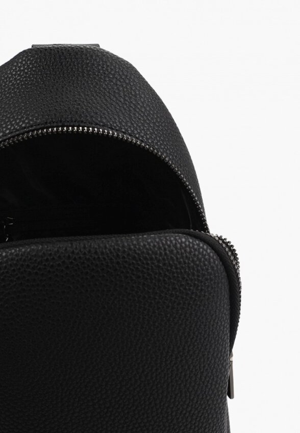 Рюкзак Vitacci