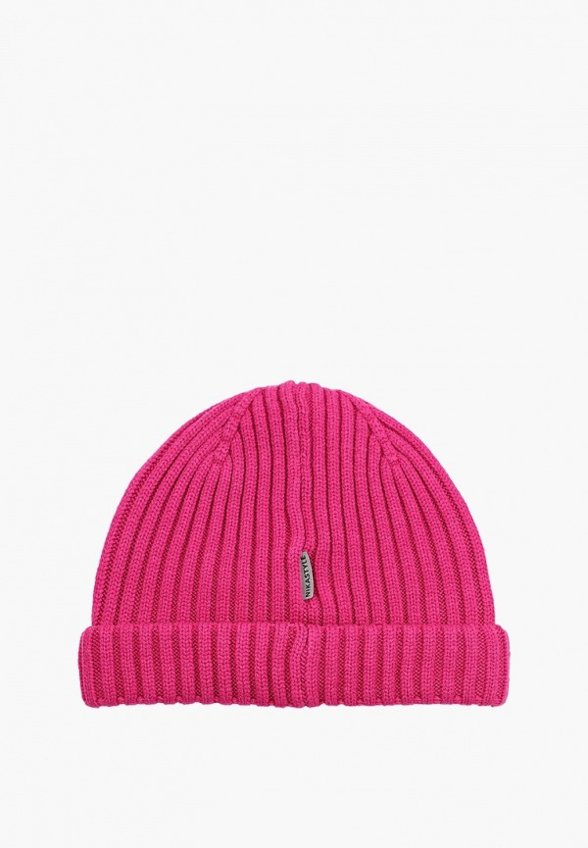 Шапка Nikastyle