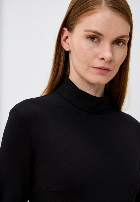 Водолазка Ra&lly