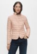 Куртка стеганая Trussardi1  - превью