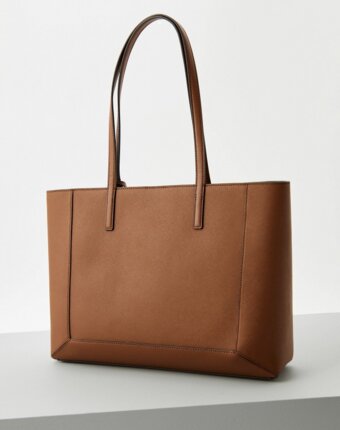 Сумка и брелок Michael Michael Kors женщинам