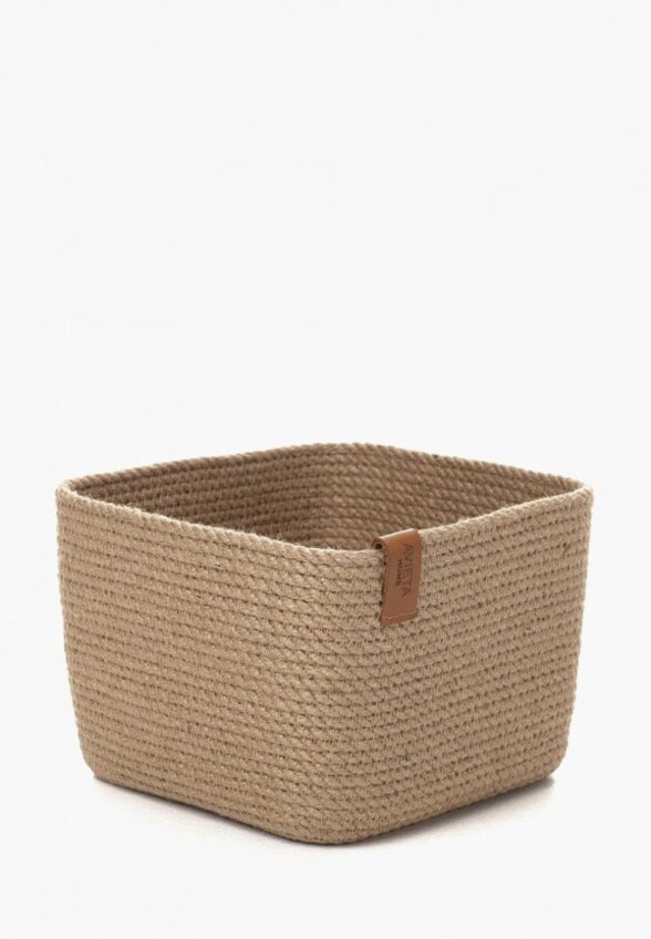 Корзина Avieta Home