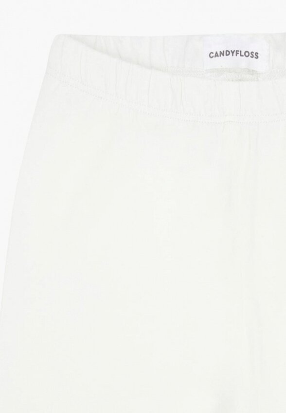 Брюки Candyfloss