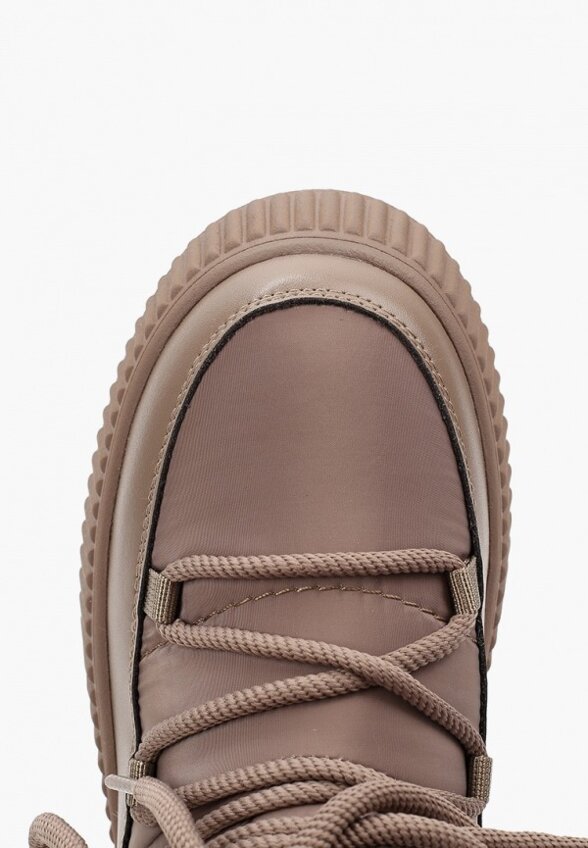 Дутики Saivvila