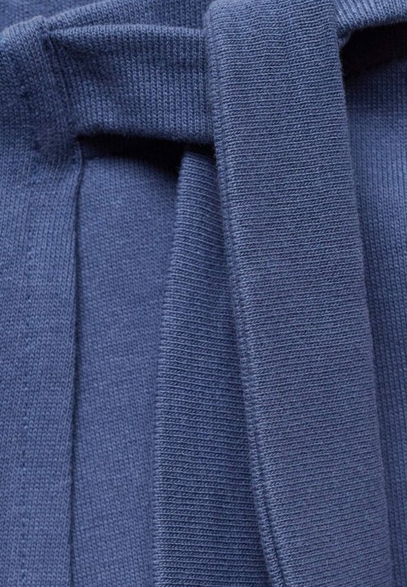 Юбка-шорты Mango Kids