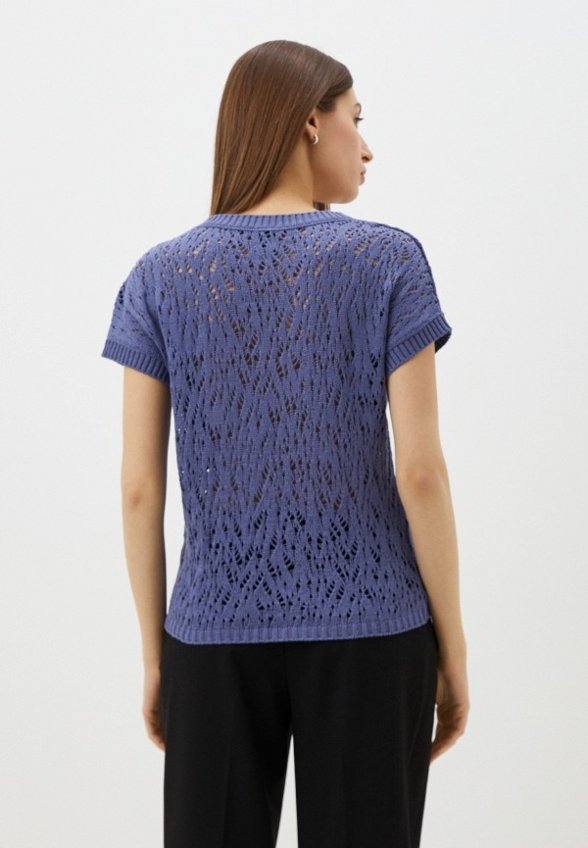 Джемпер Mavin