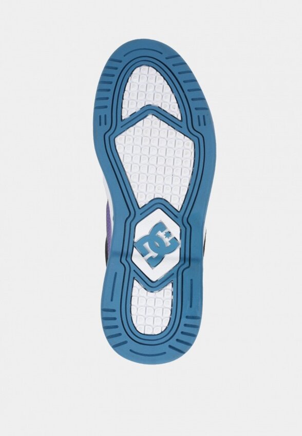 Кеды DC Shoes