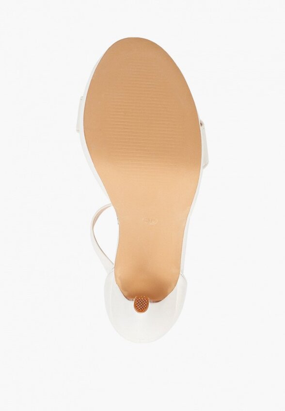 Босоножки Tulipano