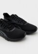 Кроссовки Reebok2  - превью