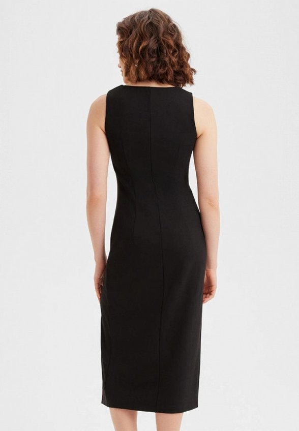 Платье Barmariska