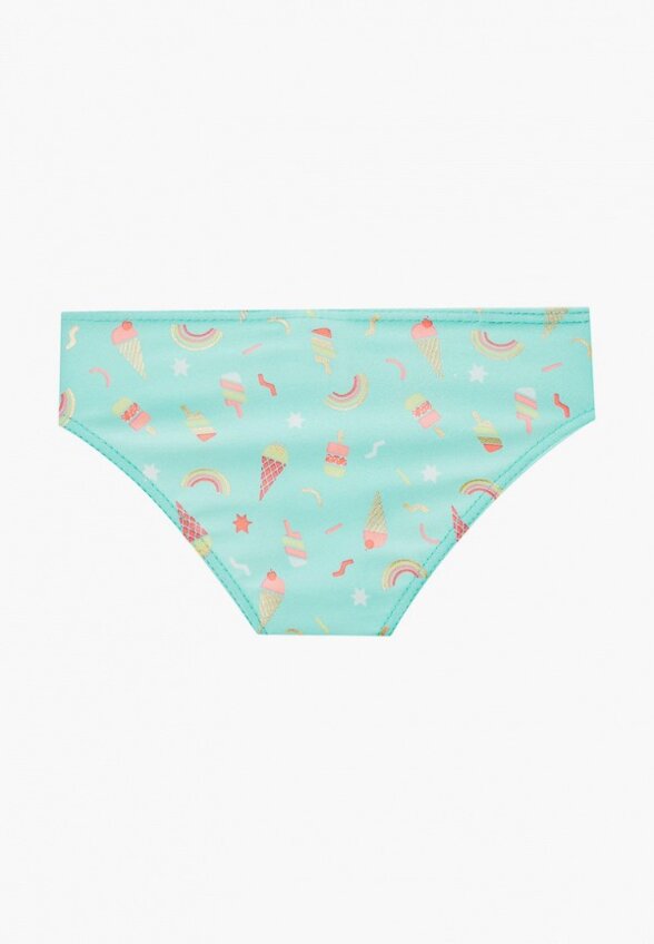 Купальник Emdi