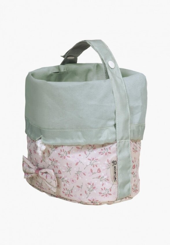 Коляска DeCuevas Toys