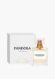 Парфюмерная вода Pandora1  - превью