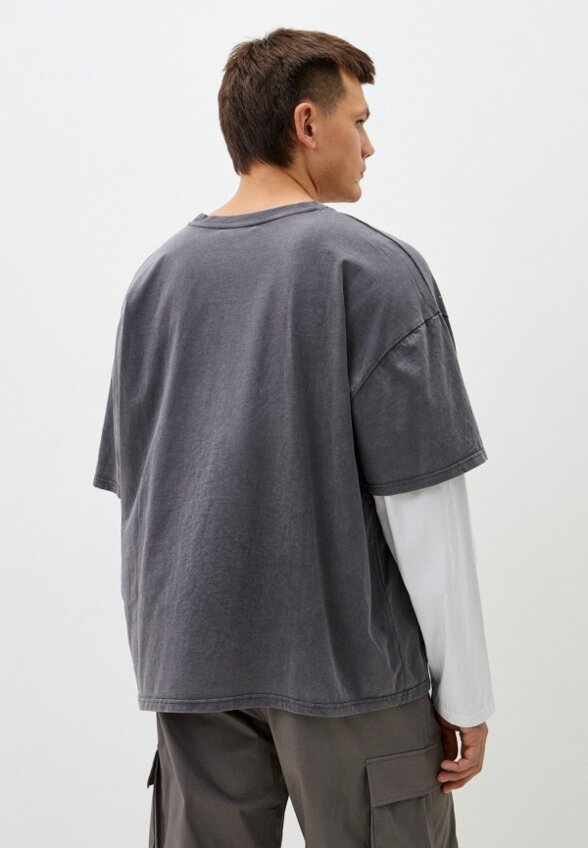 Лонгслив Befree