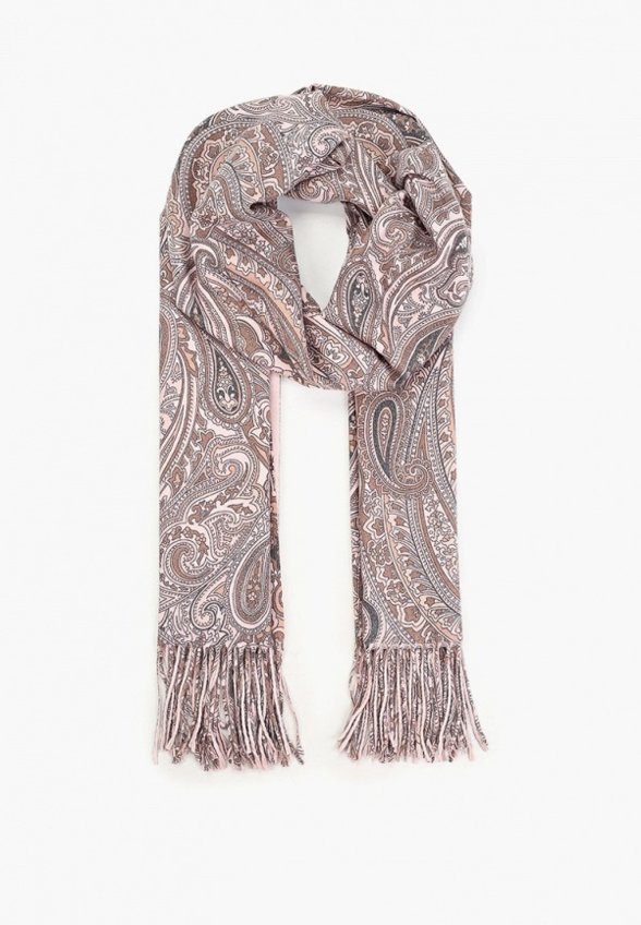 Палантин Chale