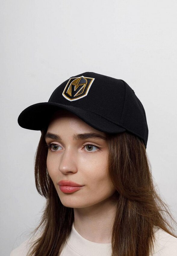 Бейсболка American Needle