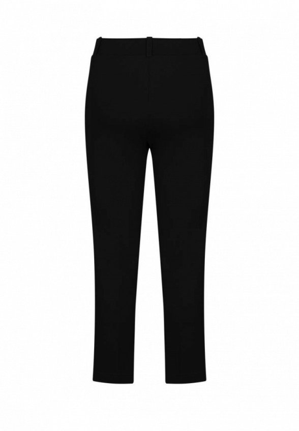 Брюки Stylish Amadeo