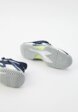 Кроссовки Diadora5  - превью