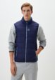 Жилет утепленный Ragman1  - превью