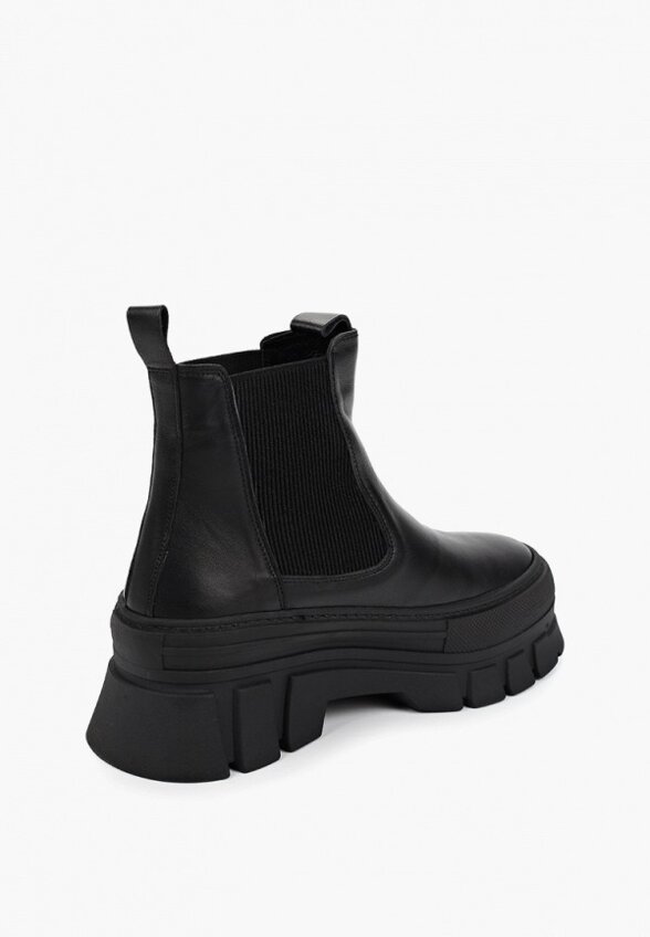 Ботинки Valeani