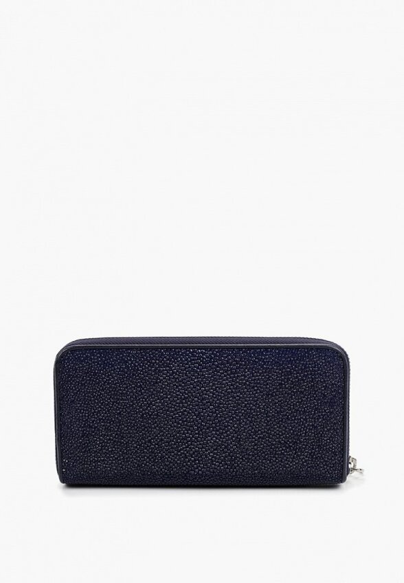 Кошелек Exotic Leather