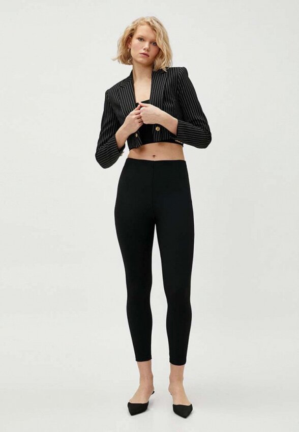 Леггинсы Koton