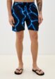 Шорты для плавания Volcom1  - превью