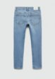 Джинсы Mango Kids2  - превью