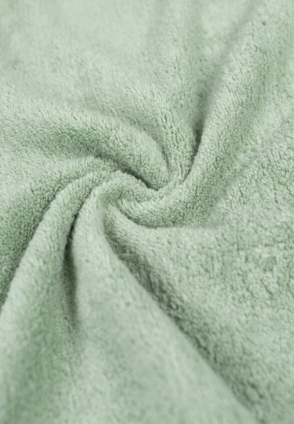 Полотенце Wellness