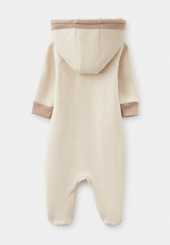 Комбинезон Teeny Boo