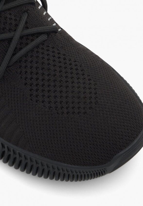 Кроссовки Aldo