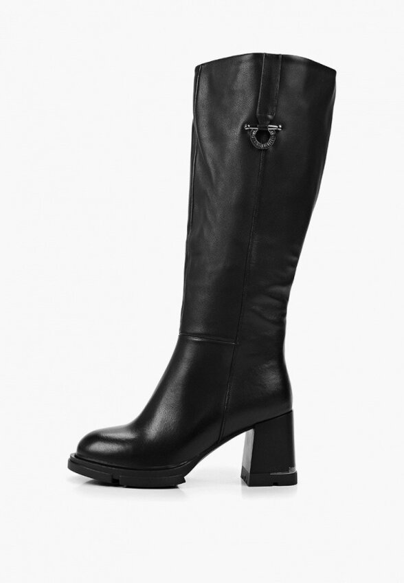 Сапоги Ascalini