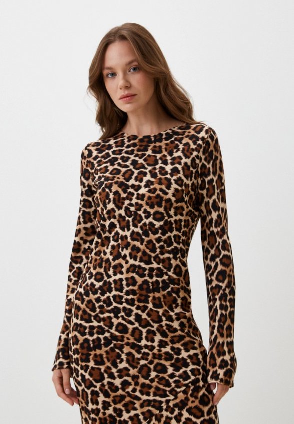 Платье TrendyAngel