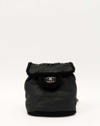 Chanel Urban Spirit женщинам