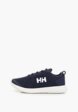 Кроссовки Helly Hansen1  - превью