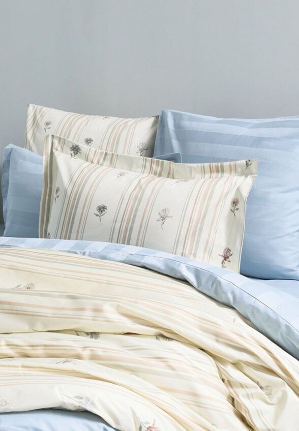 Наволочка 21maison