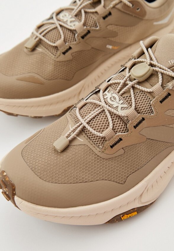 Кроссовки Hoka One One