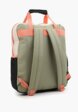 Рюкзак Roxy2  - превью