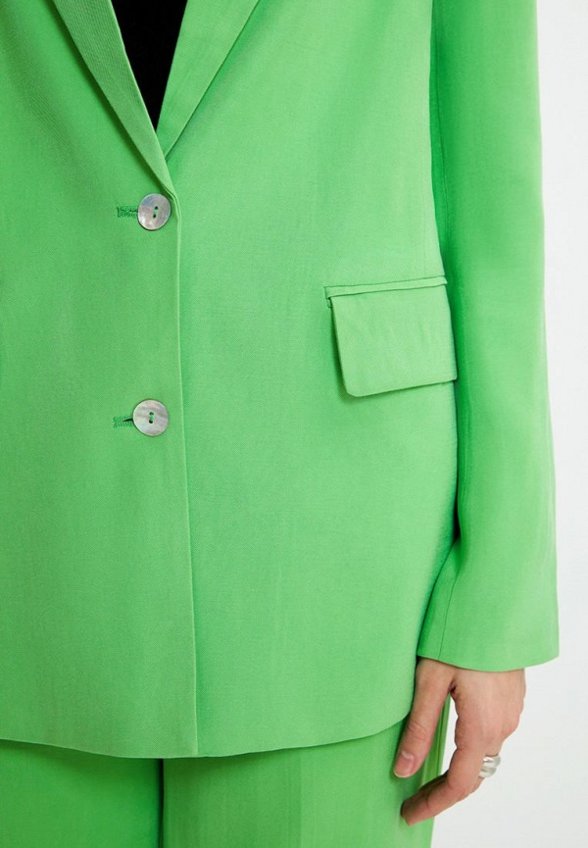 Жакет Concept Club