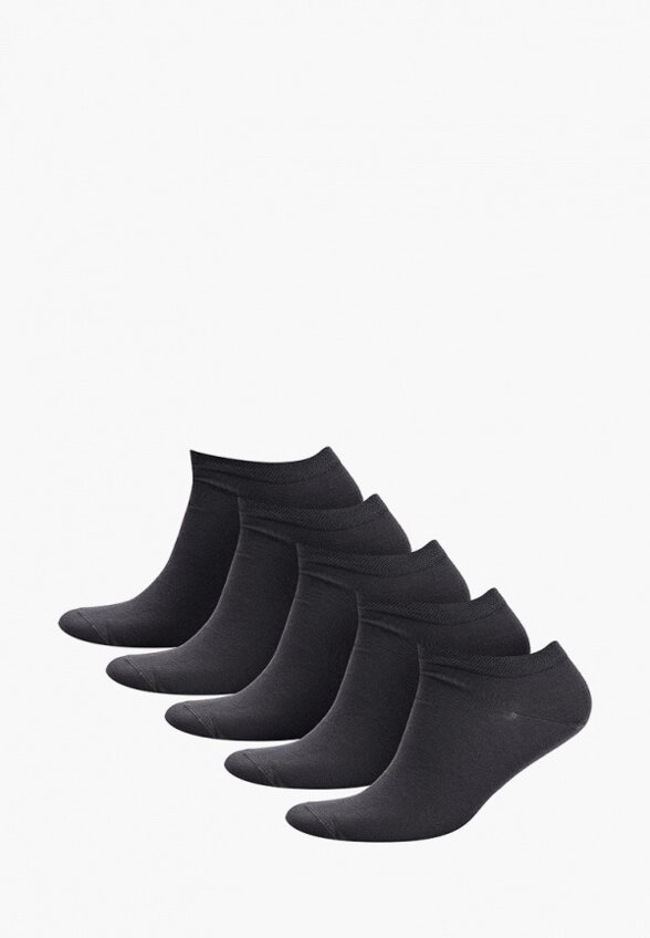 Носки 5 пар Rusocks
