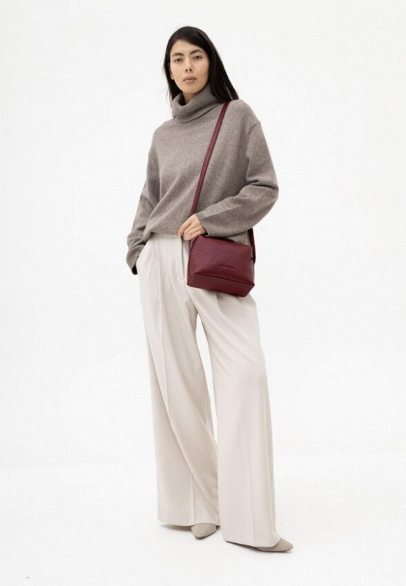 Сумка Marina Adamenko