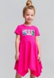 Платье PlayToday4  - превью