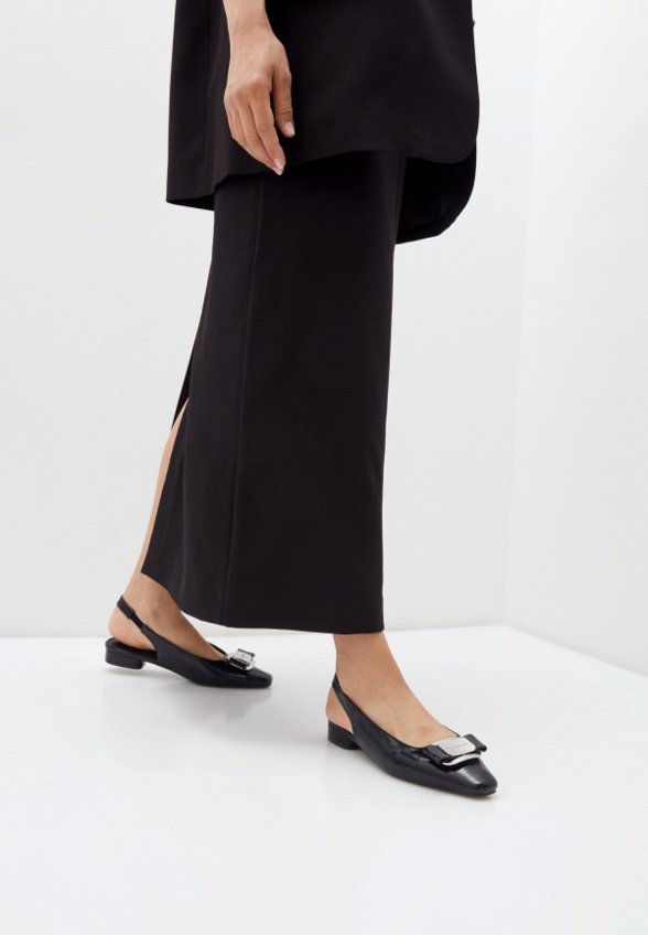 Туфли Sprincway