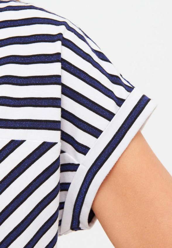 Футболка Gerry Weber